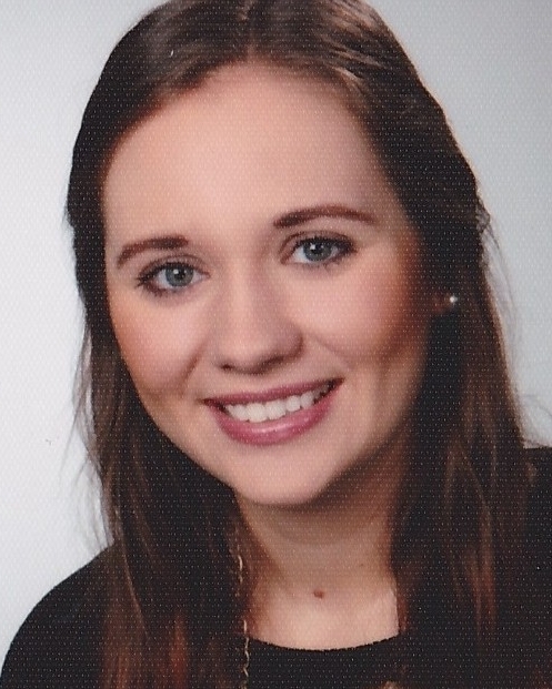 Profilbild von Julia