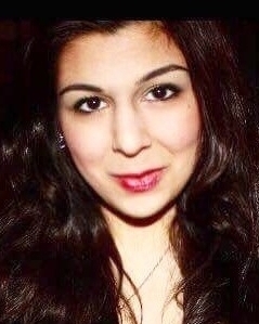 Profilbild von Kimia
