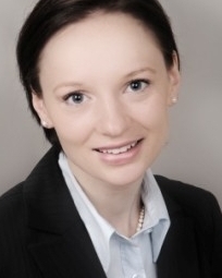 Profilbild von Celine