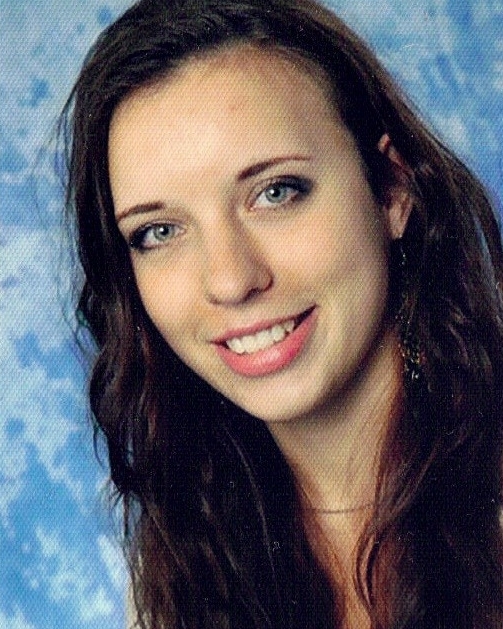 Profilbild von Anita