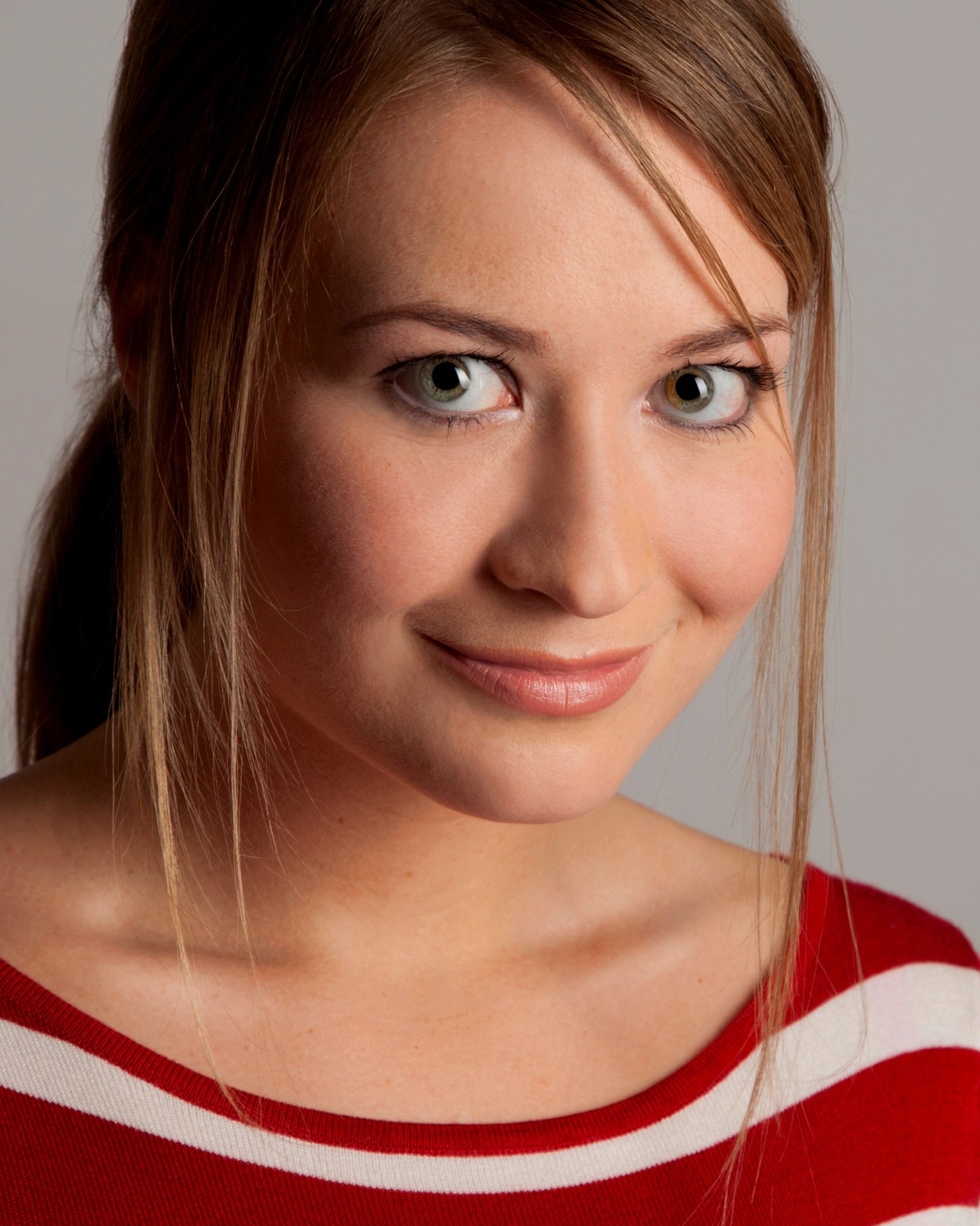 Profilbild von Maja