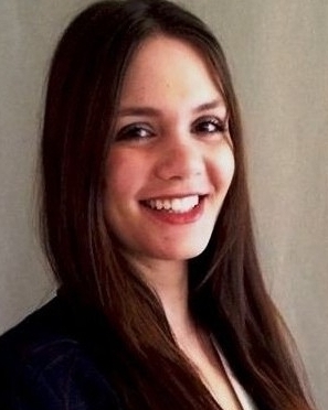 Profilbild von Alana
