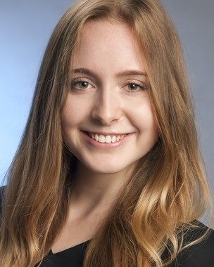 Profilbild von Svea