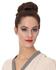 Profilbild von Eva