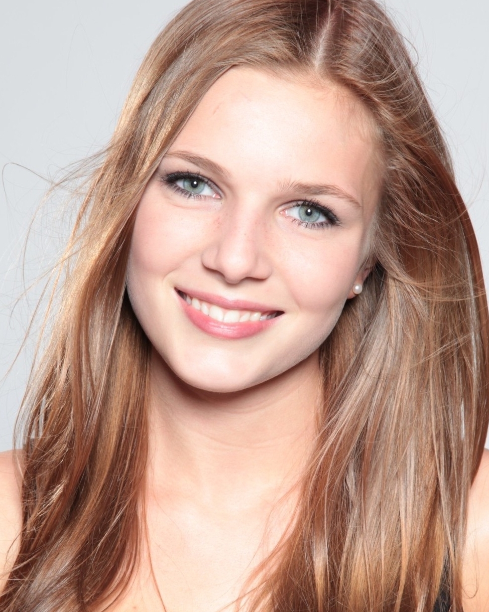 Profilbild von Noelle
