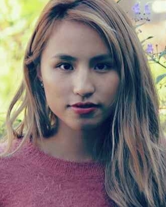 Profilbild von Sissi