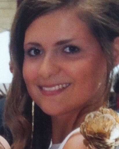 Profilbild von Jana
