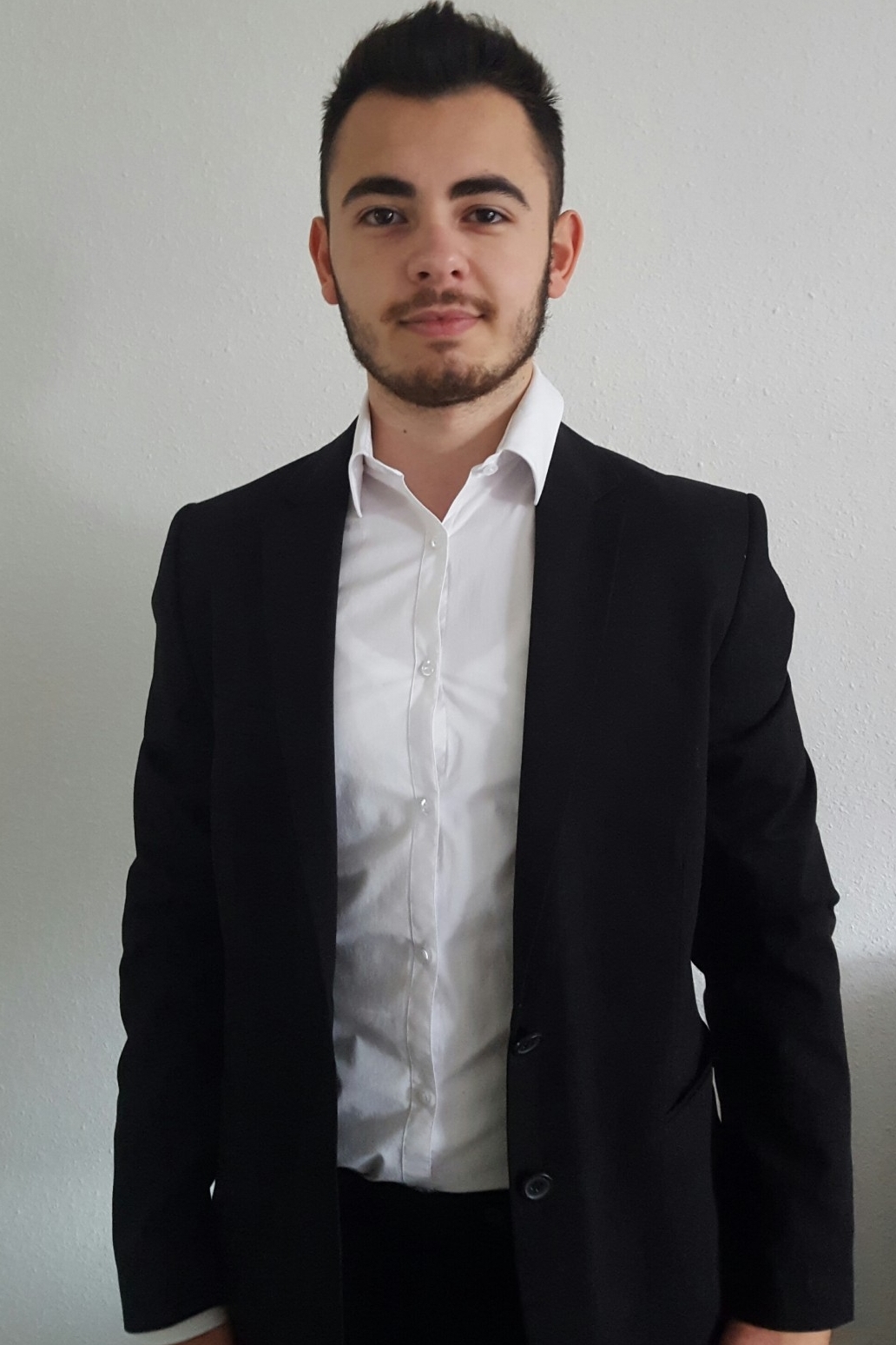 Weiteres Foto von Emre