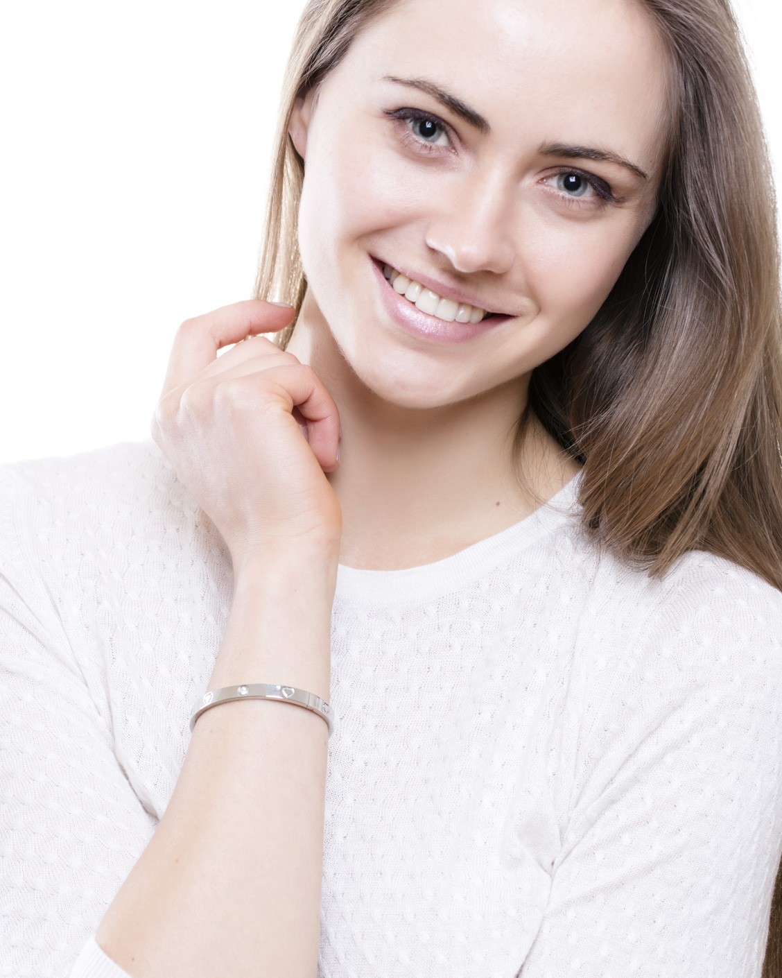 Profilbild von Alina