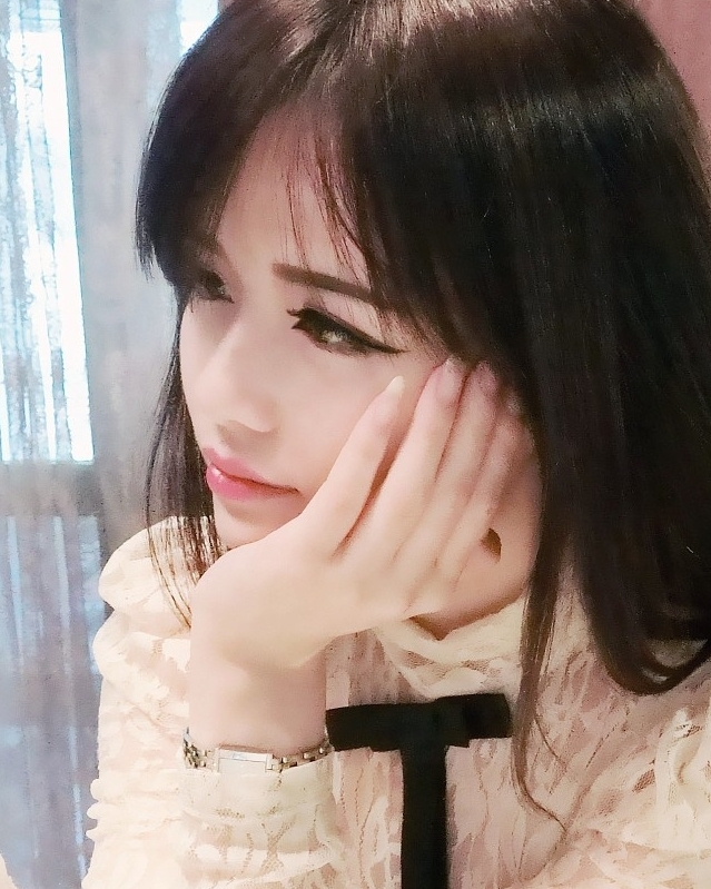 Profilbild von Thao