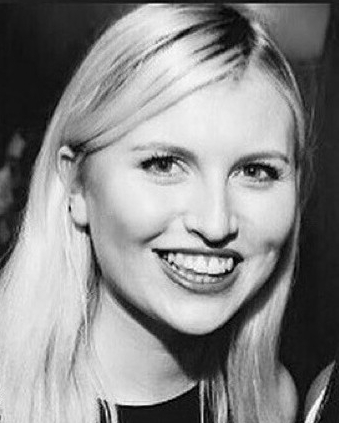 Profilbild von Jessica