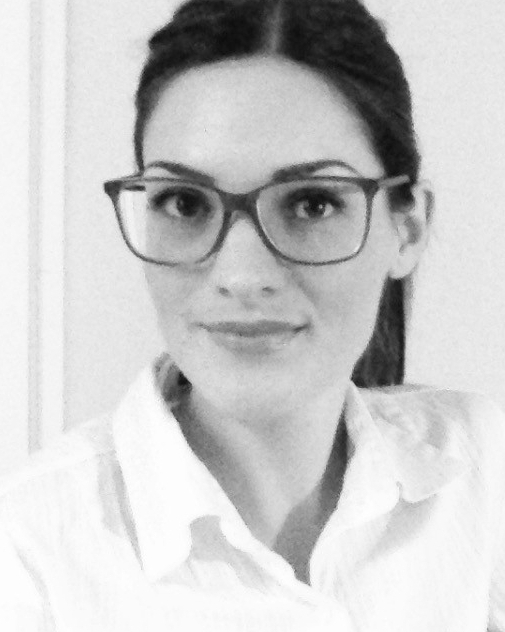 Profilbild von Sara