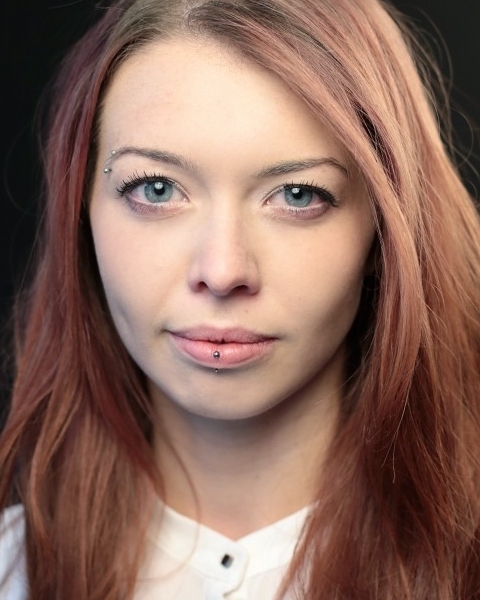 Profilbild von Ella