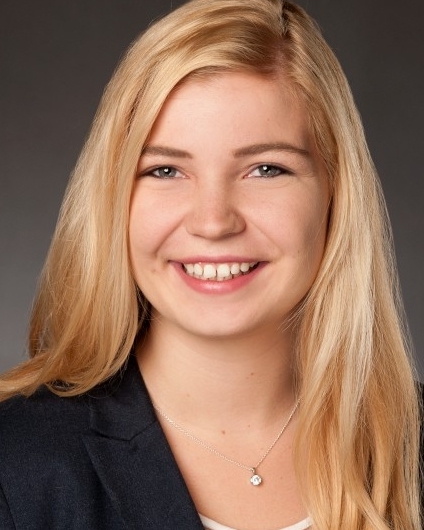 Profilbild von Venja