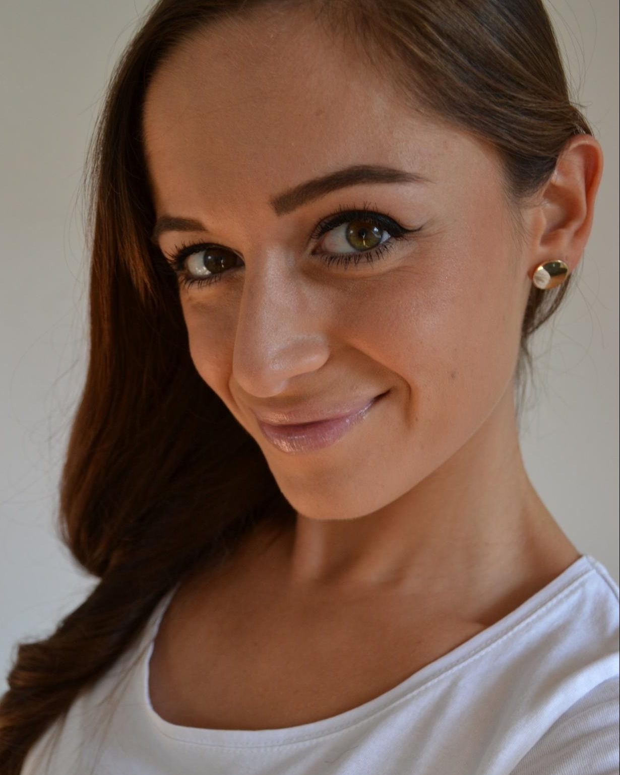 Profilbild von Safiye
