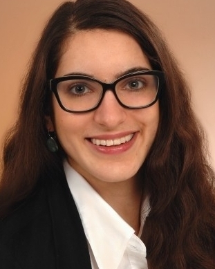 Profilbild von Helena