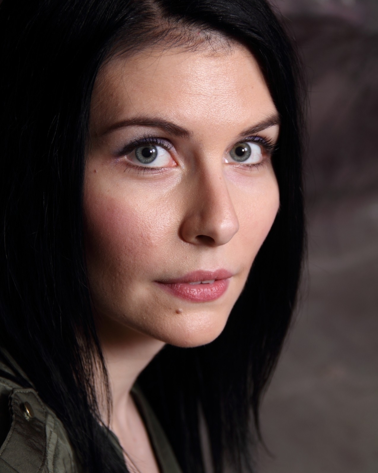 Profilbild von Alisa