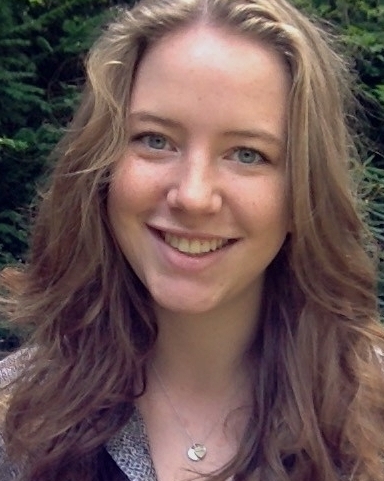 Profilbild von Viktoria
