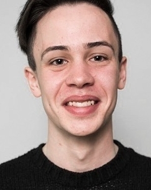 Profilbild von Chris