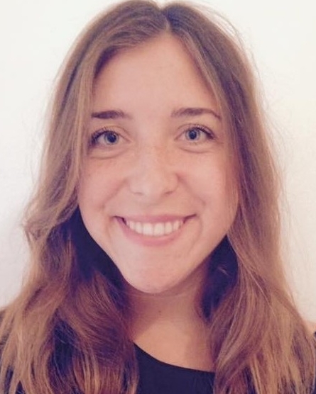 Profilbild von Constanze