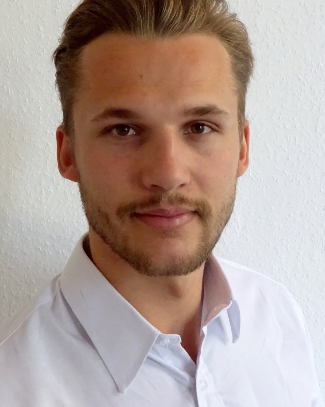 Profilbild von Maximilian
