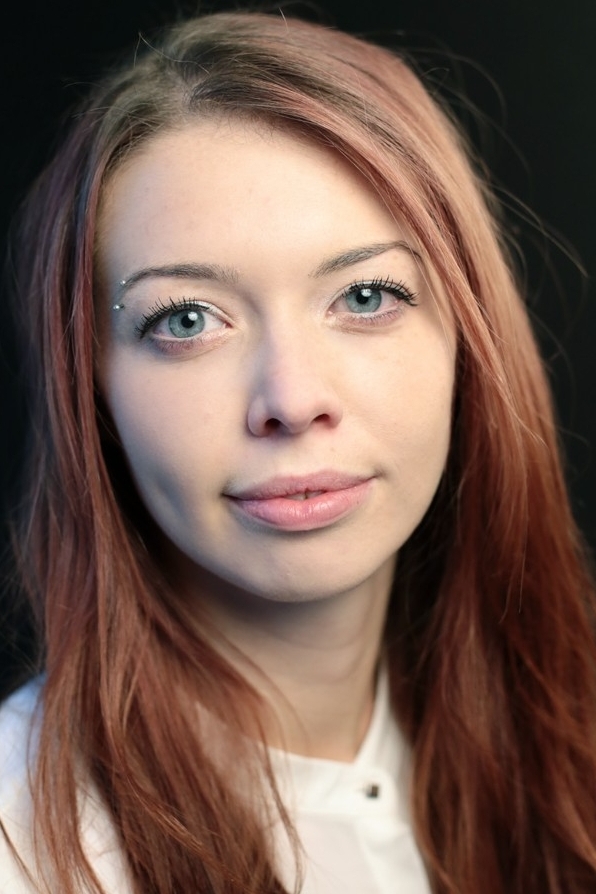 Weiteres Foto von Ella