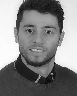 Profilbild von Hakan