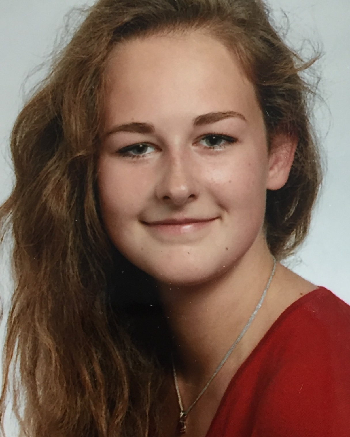 Profilbild von Laura