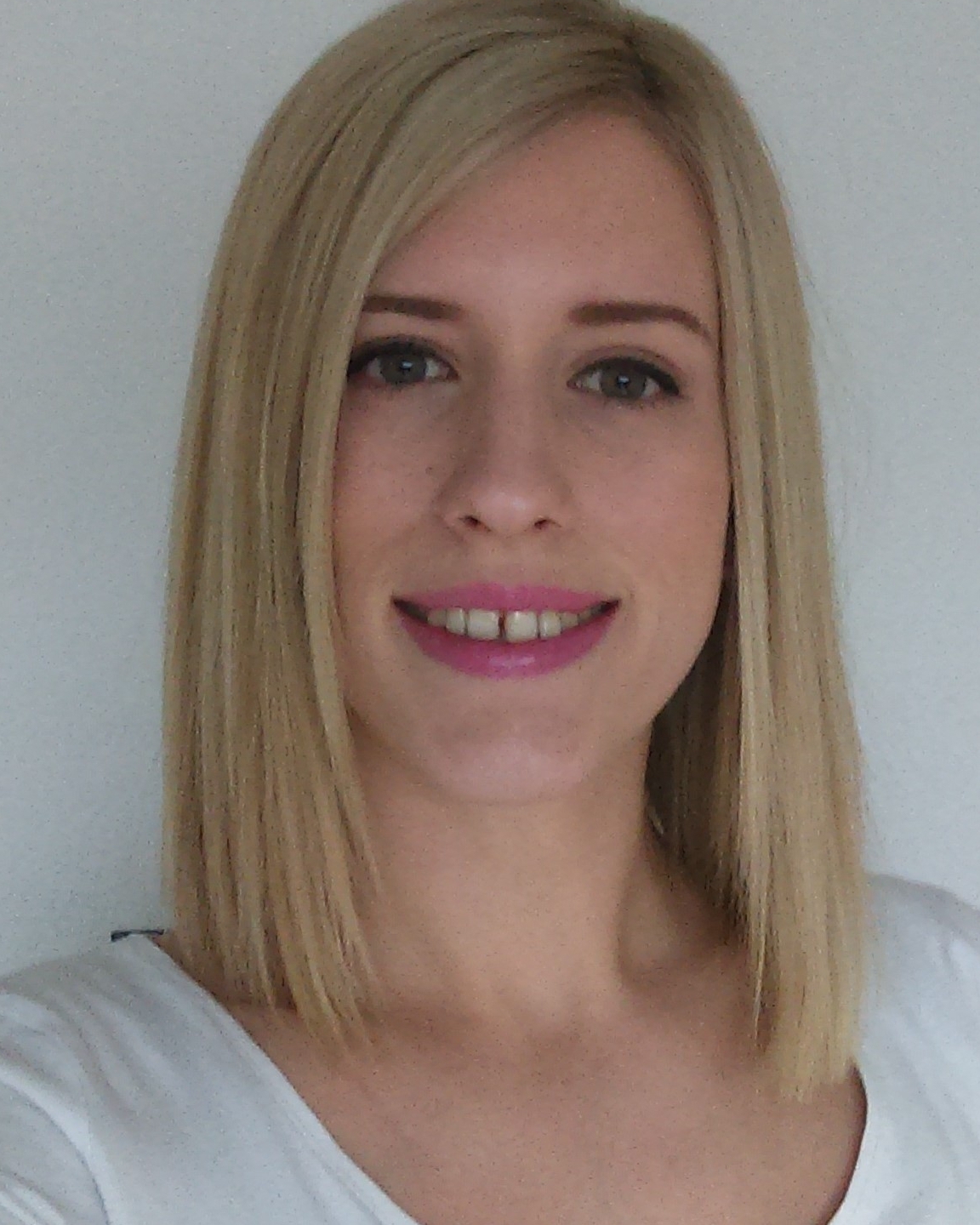 Profilbild von Diana
