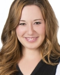 Profilbild von Silvia