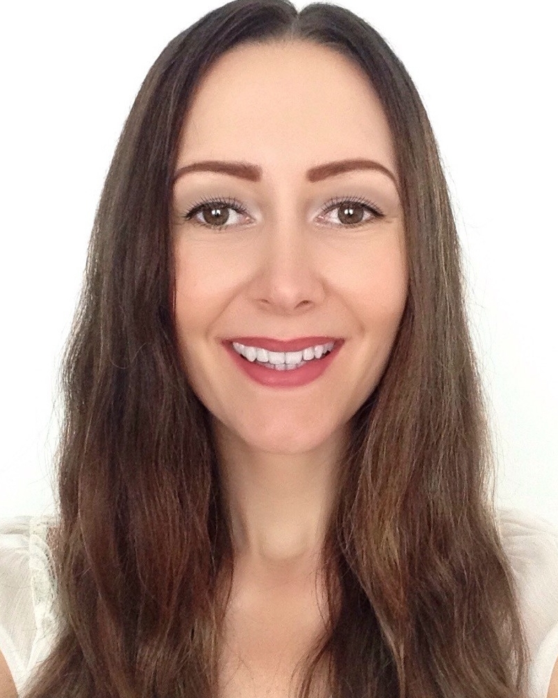 Profilbild von Suzana