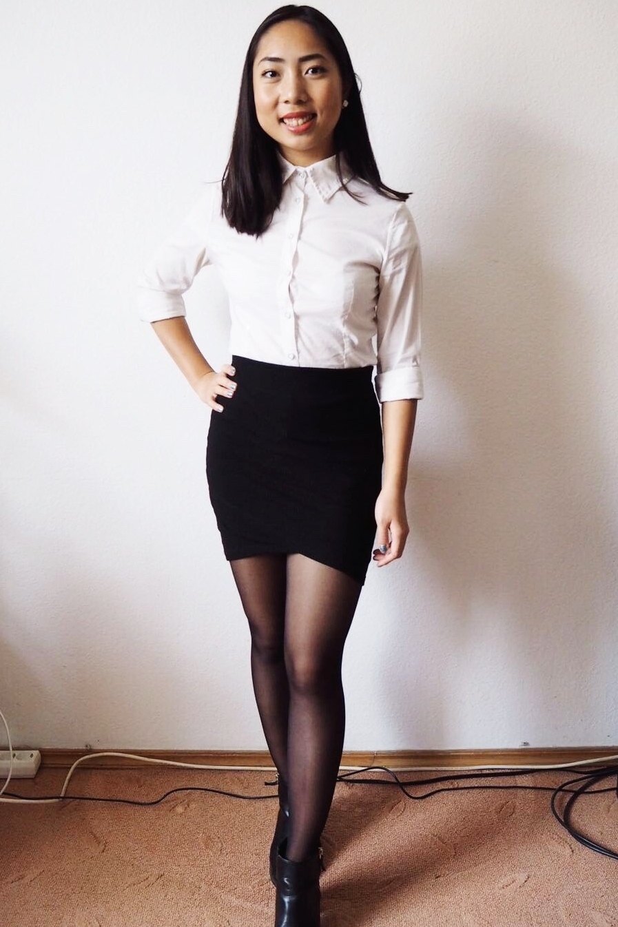 Weiteres Foto von Thuy Duong