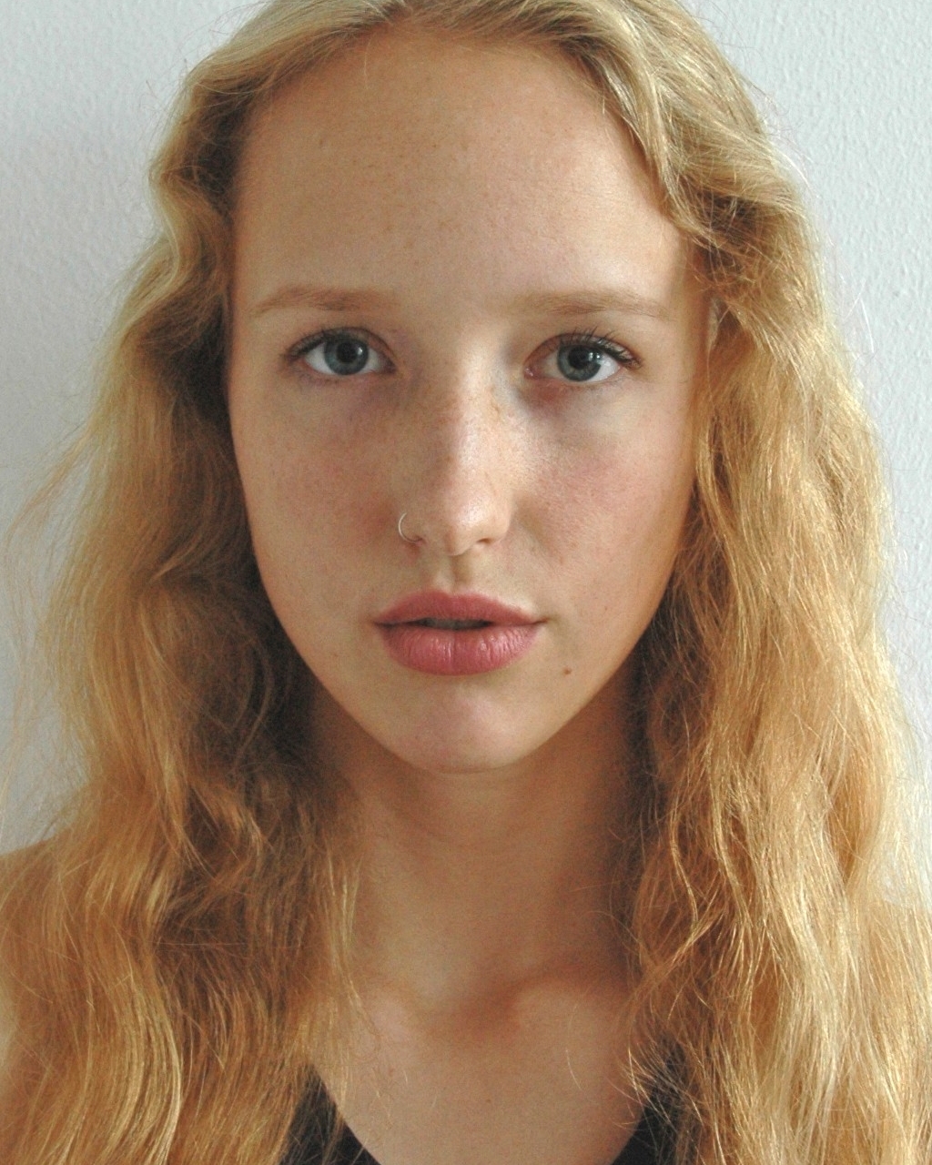 Profilbild von Lucie