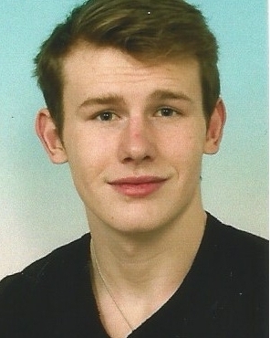 Profilbild von Vladislav