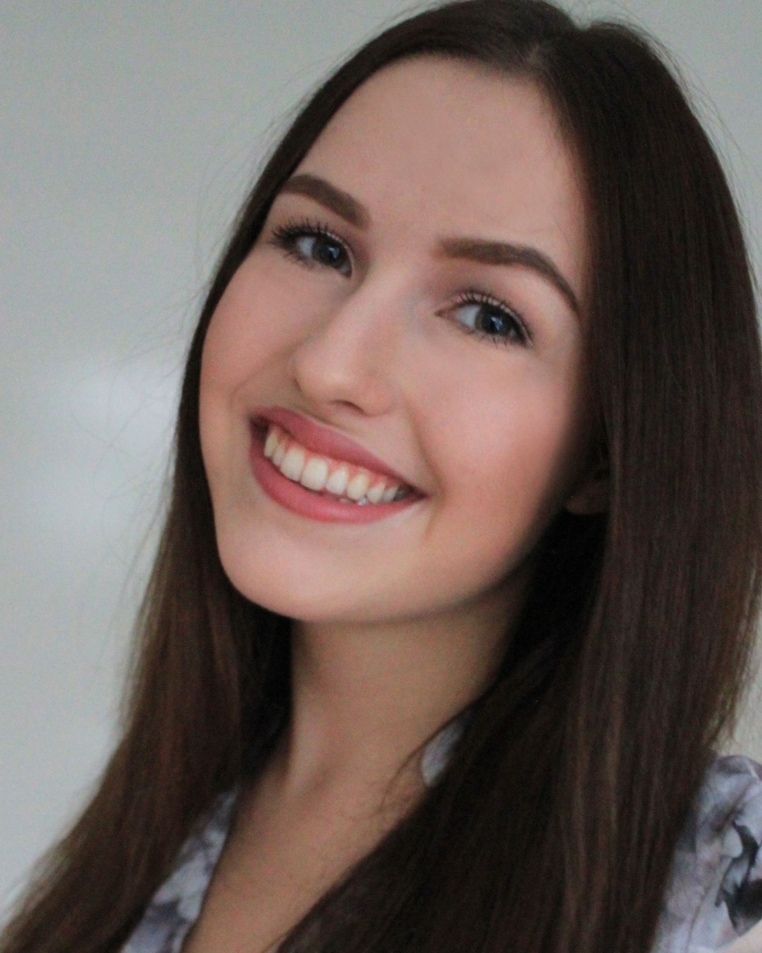 Profilbild von Clara