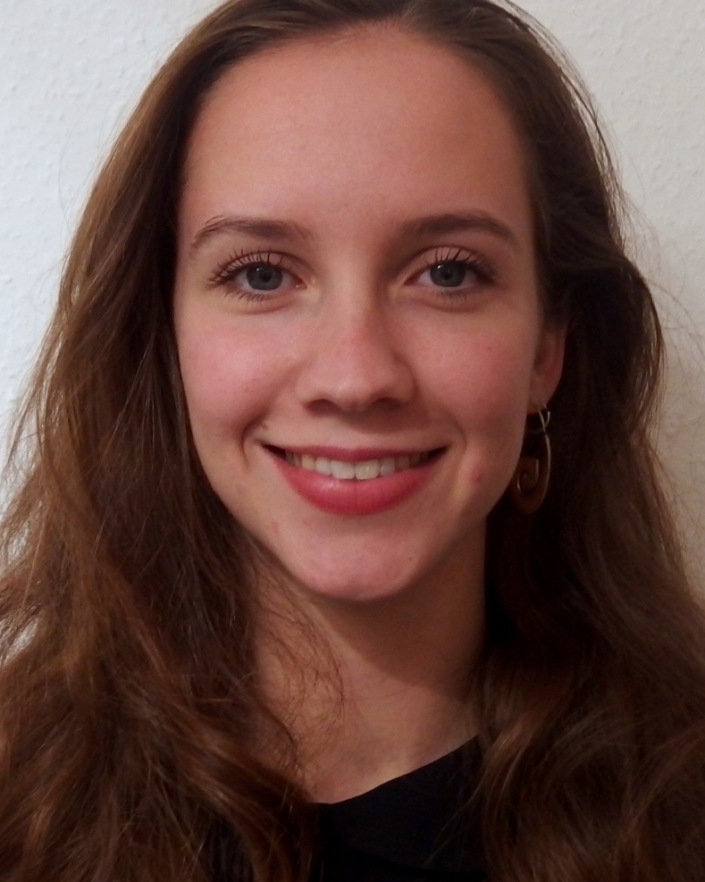 Profilbild von Livia