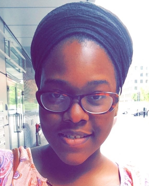 Profilbild von Janeth