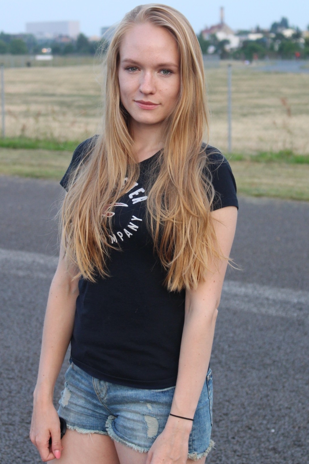 Weiteres Foto von Alena