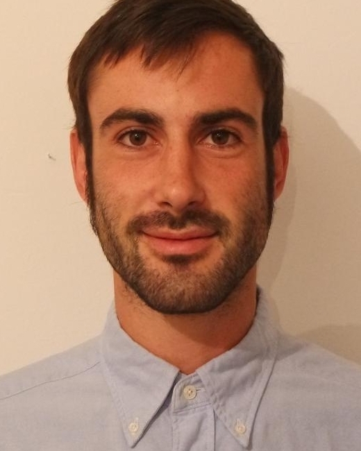 Profilbild von Philipp