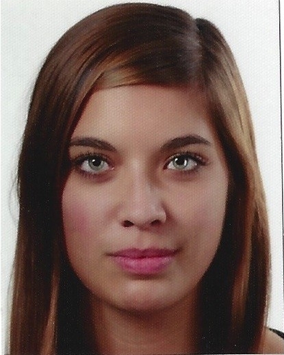 Profilbild von Larissa