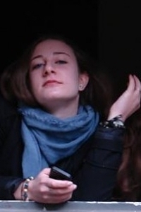 Weiteres Foto von Ketevan