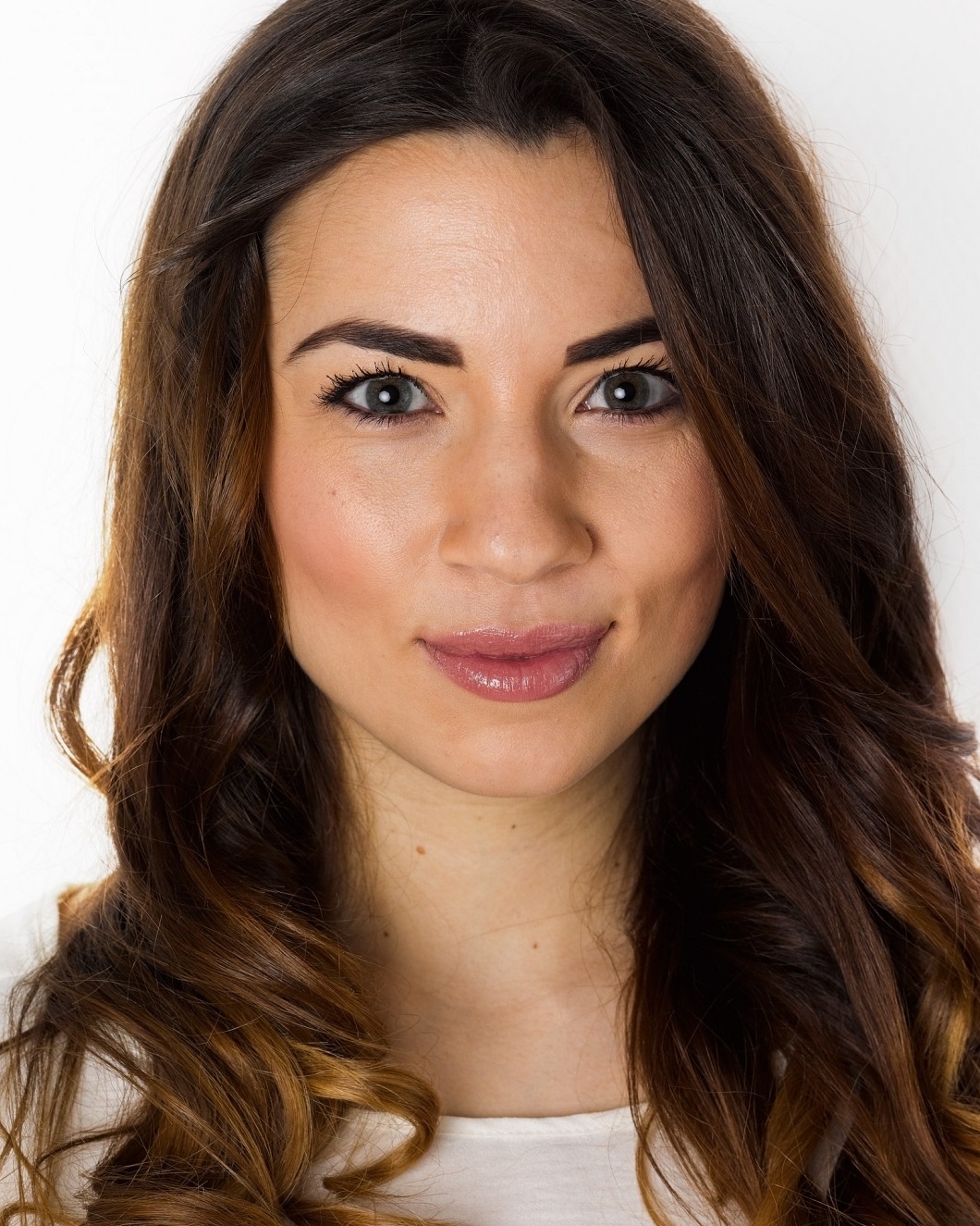Profilbild von Gabriella Emma