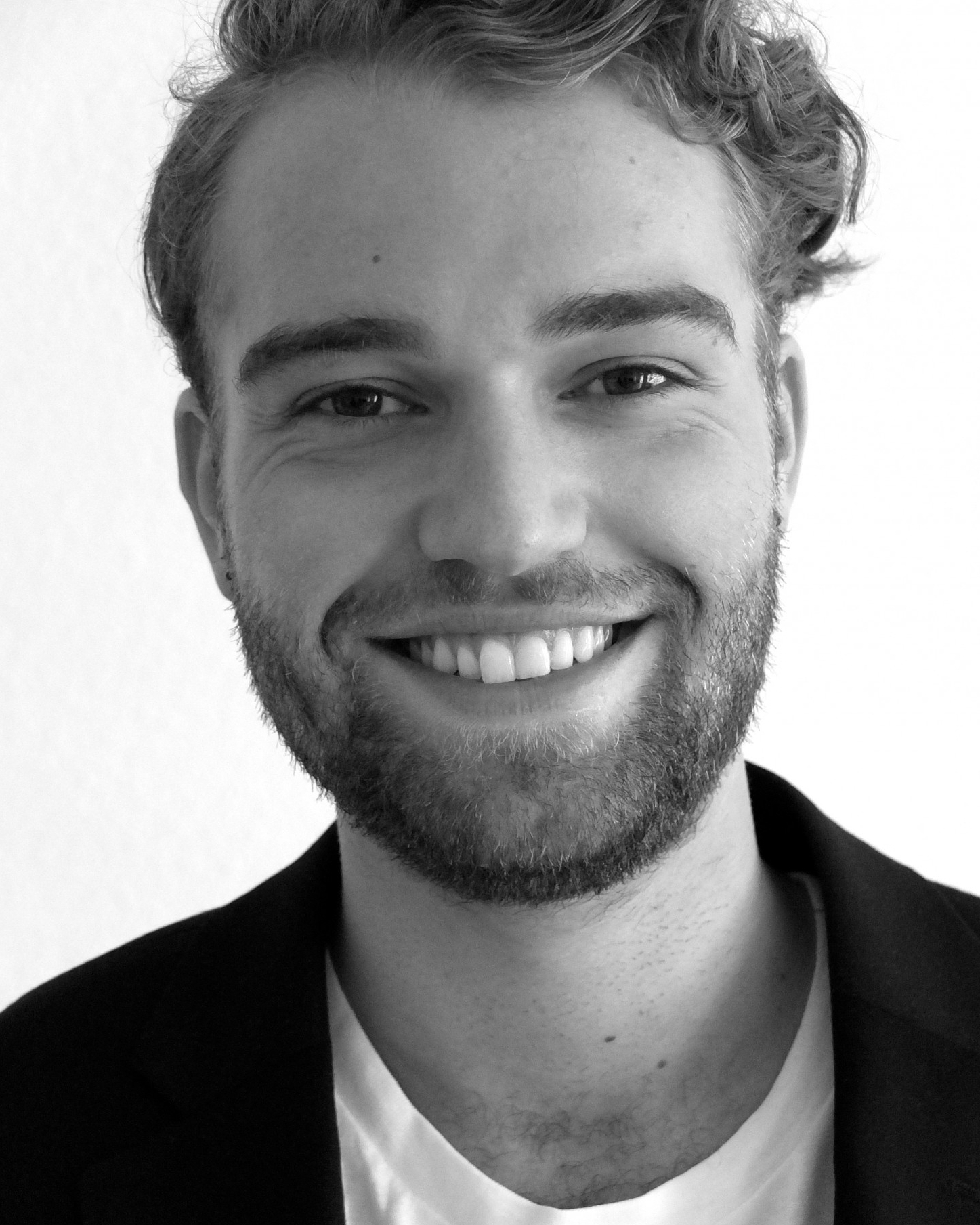 Profilbild von Nicolas