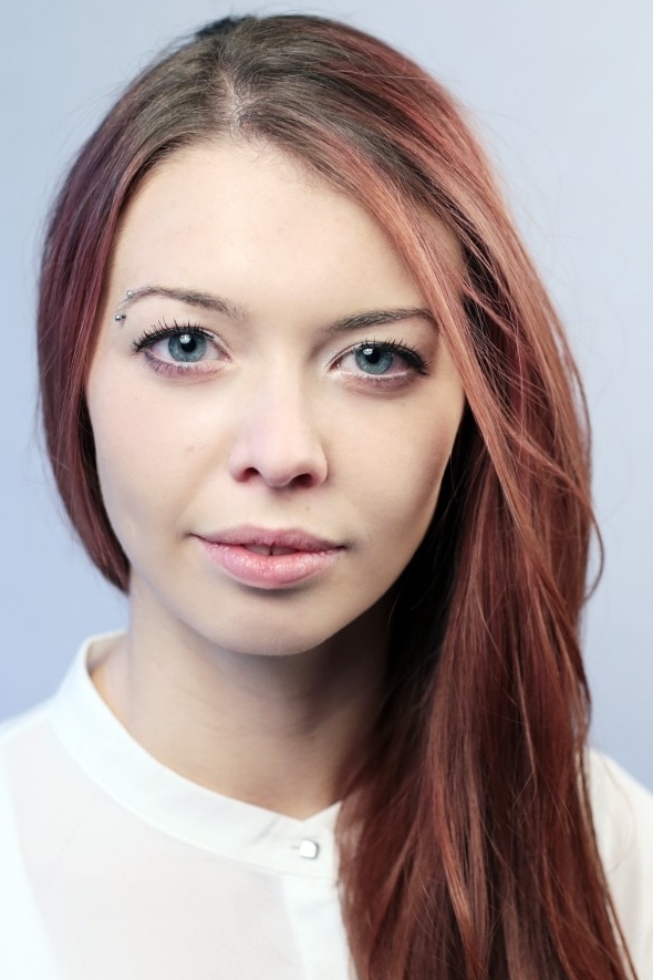 Weiteres Foto von Ella
