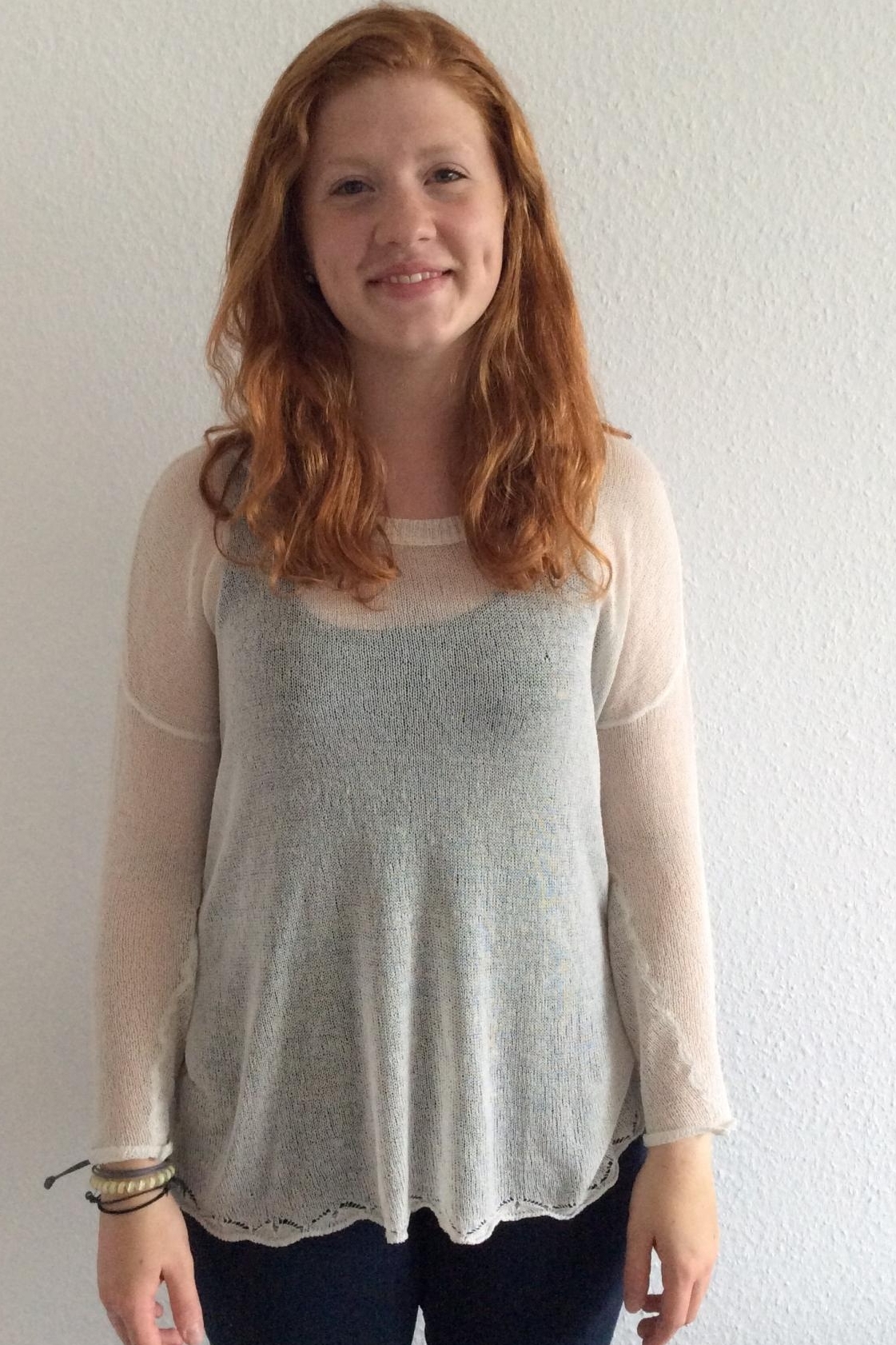 Weiteres Foto von Jasmin
