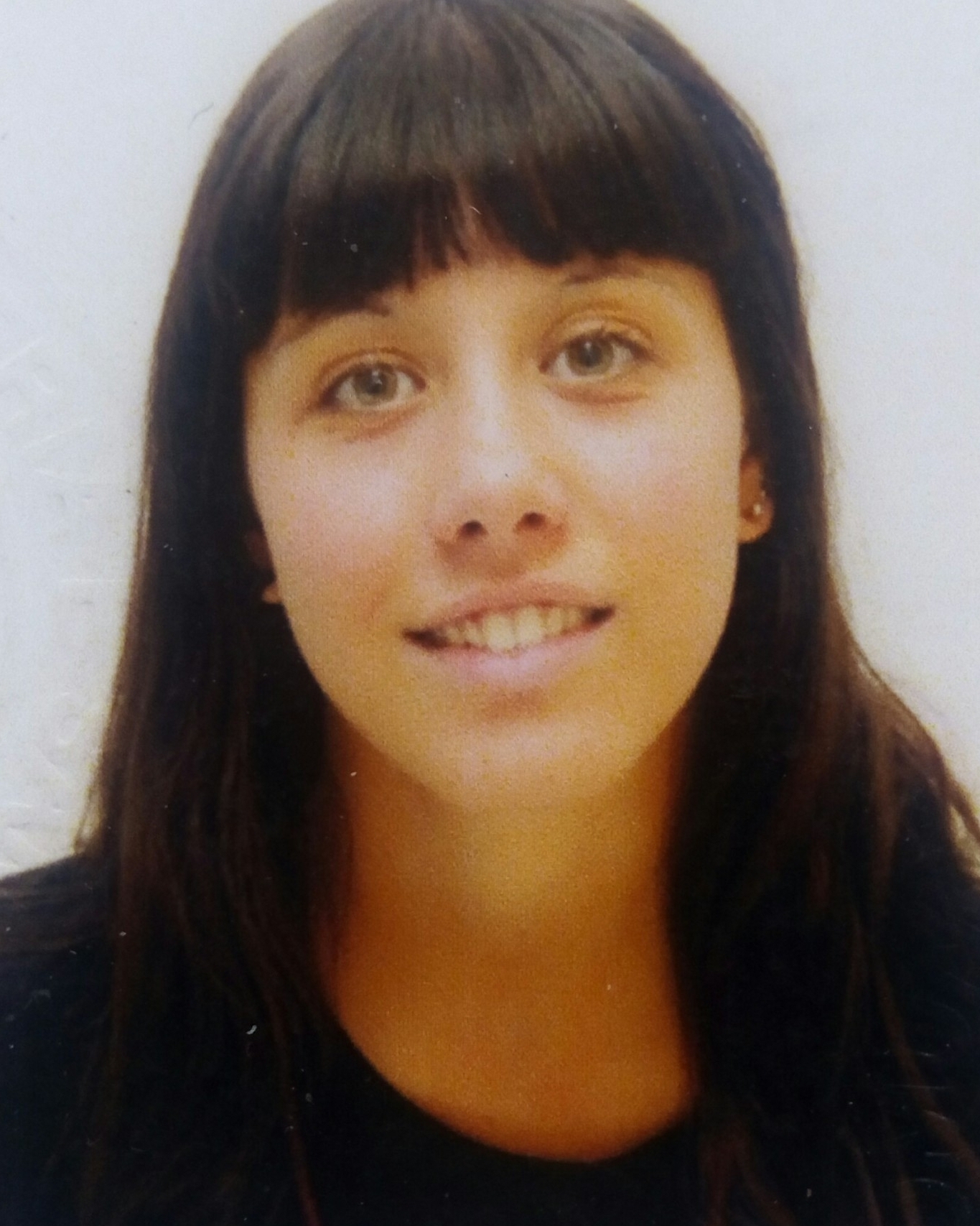 Profilbild von Ilaria