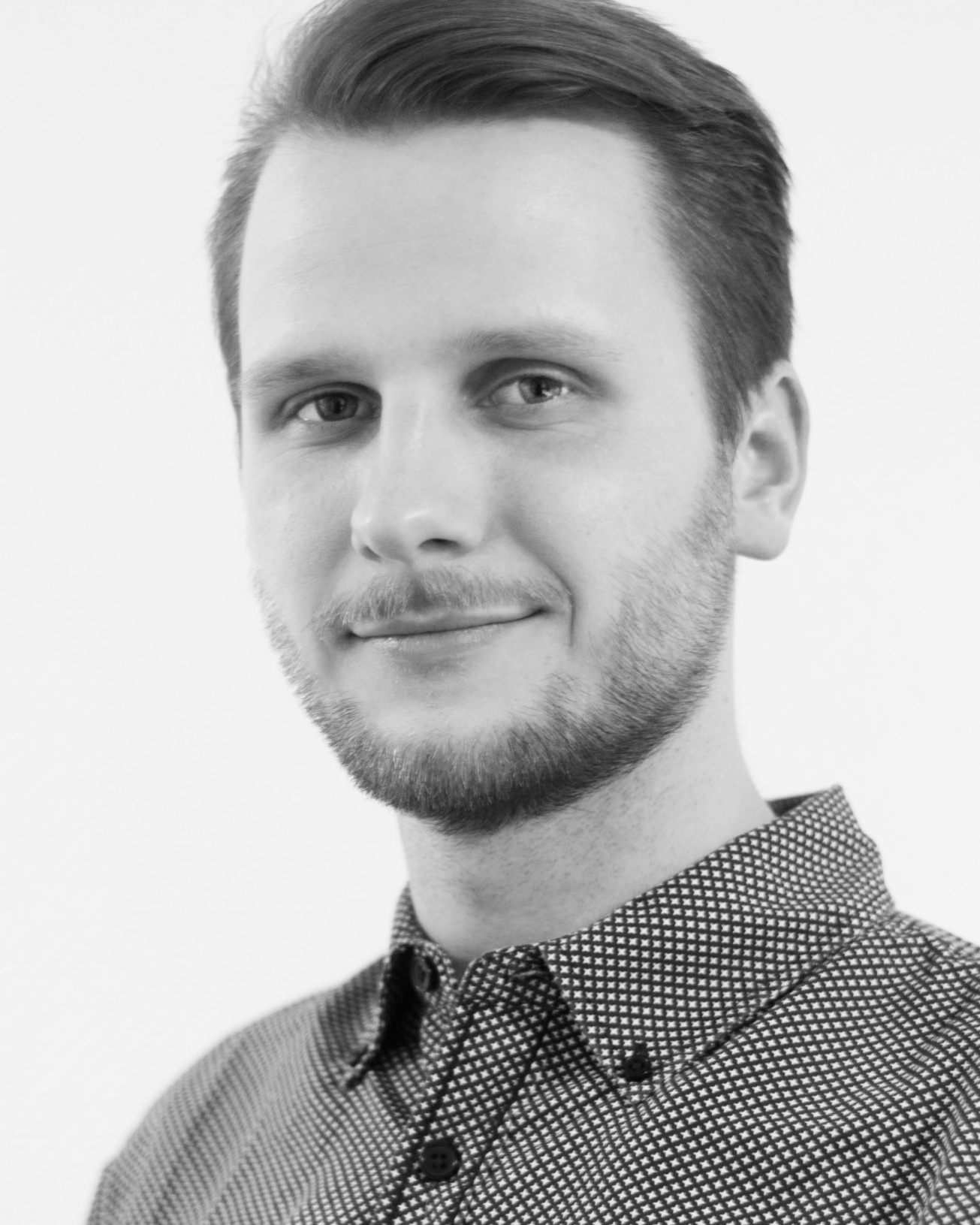 Profilbild von Paul