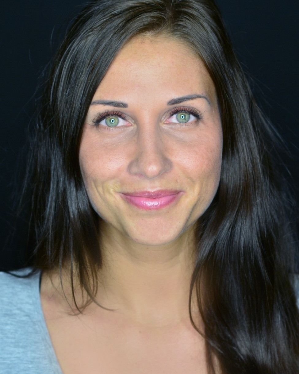 Profilbild von Nadira