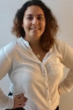 Weiteres Foto von Mariam