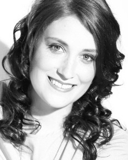 Profilbild von Anja